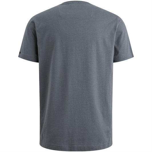 Short sleeve r-neck American Class - PTSS2511599