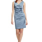Kleid Kurz - 00584822
