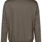 HERREN BLOUSON - 71040 779100