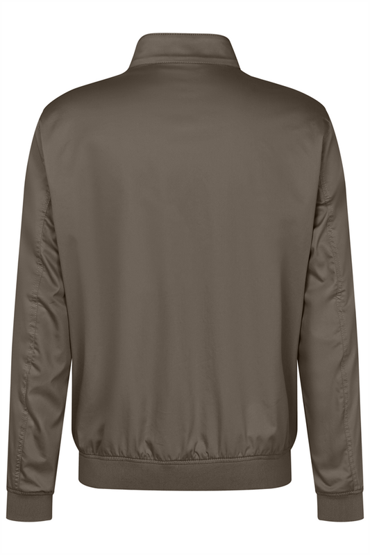 HERREN BLOUSON - 71040 779100