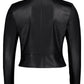 Jacke - 02214087