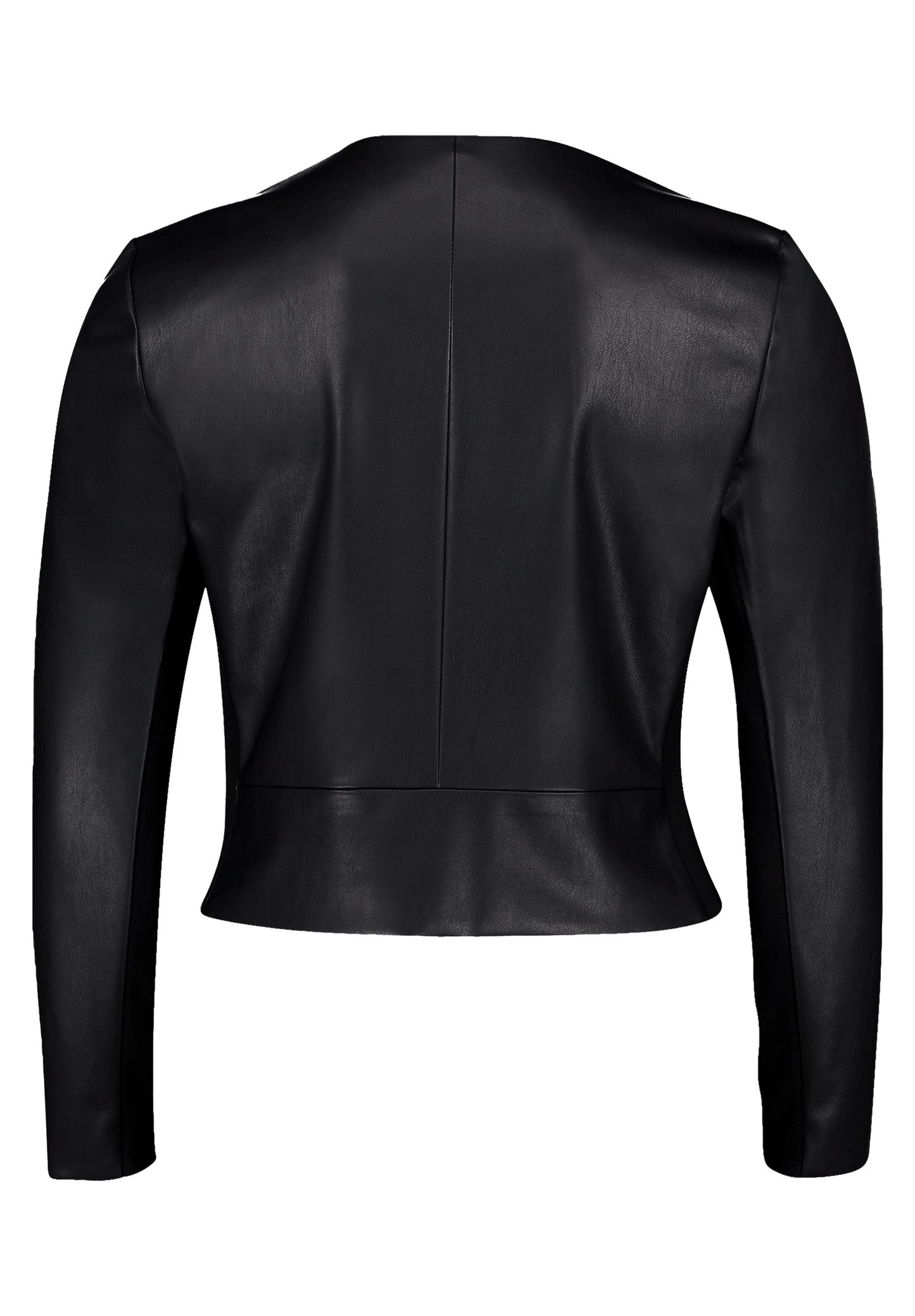 Jacke - 02214087