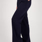 Hose - 410347