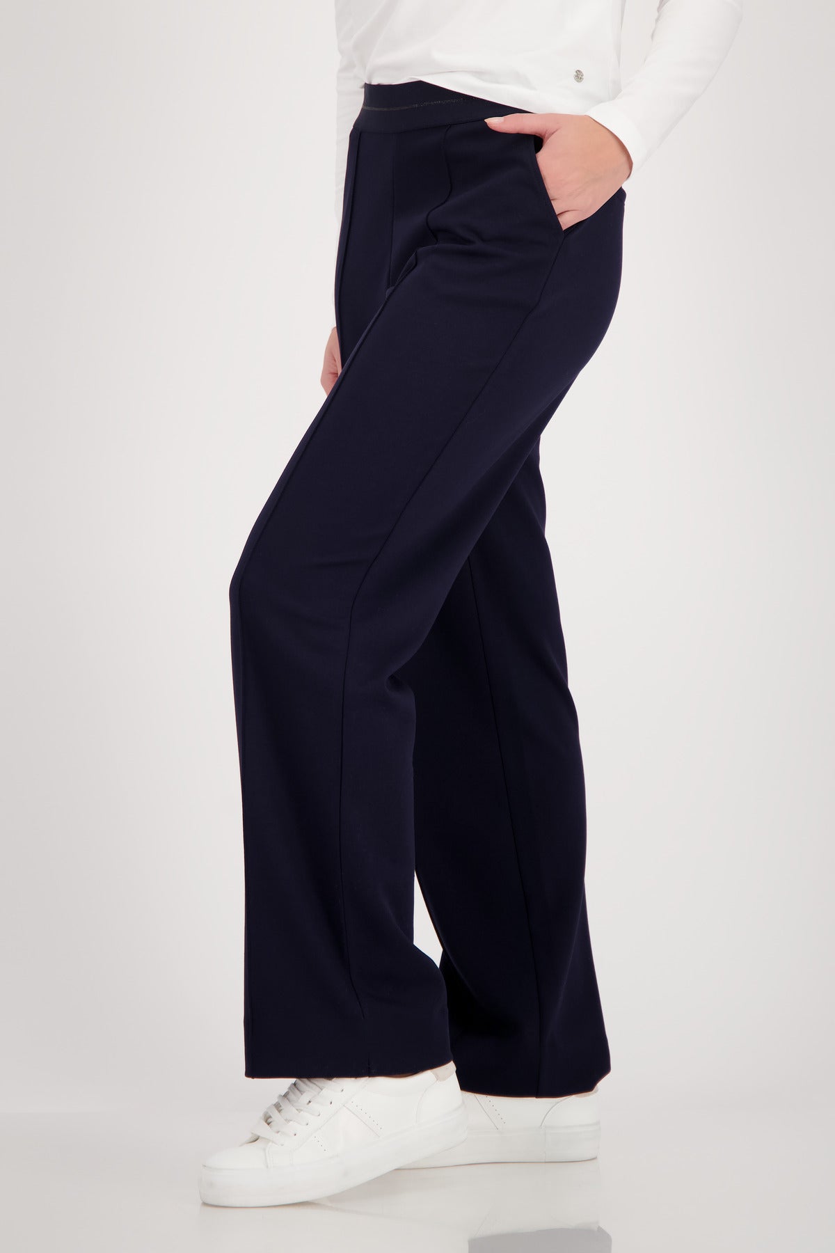 Hose - 410347