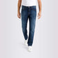 Arne - 0970L050000