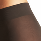 FALKE Pure Matt 50 TI - 40150