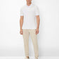 STYLE.PETE - 20-4500 70426000