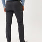 STYLE.CHUCK - 81-3707 07863020