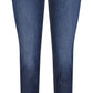 DREAM SLIM - 0357L541790