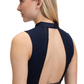 Kleid Kurz ohne Arm - 01314825