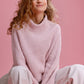 Pullover - 809473