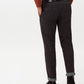 STYLE.FABIO IN - 85-1497 07882020