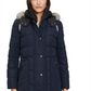 Jacke Watte - 90026256