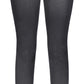 SLIM - 0388L594392