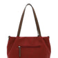 E&N Elke - 62791,607