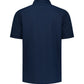 Shirt Short Sleeve With Linen - 31480321SN