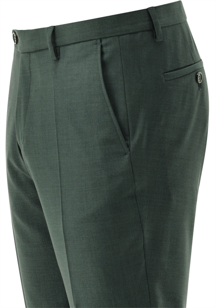 Hose/Trousers CG Cedric - 20.172S0 / 433063