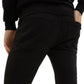 Tom Tailor Troy - 1021160