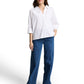 blouse modern shape - 1048703