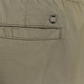 Short Chino Garment Dyed Light Weig - 278190310SN