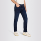 Jog'n Jeans - 0994L059000