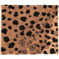 Polyester Schal - 623496