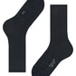 FALKE Cool 24/7 SO - 13297