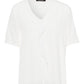 S52Blusenshirts - S52602422