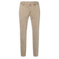 Driver Pants - 1995L635100