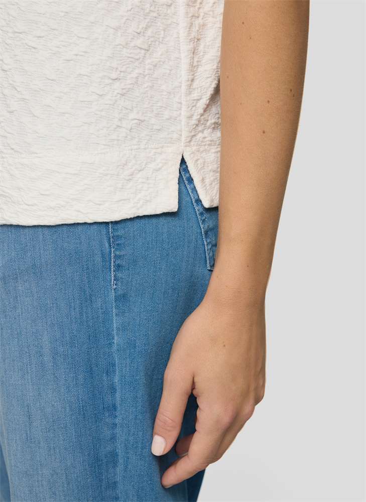 T-Shirt - 56-118308