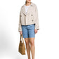 TTMADINA SHORTS - 1051489