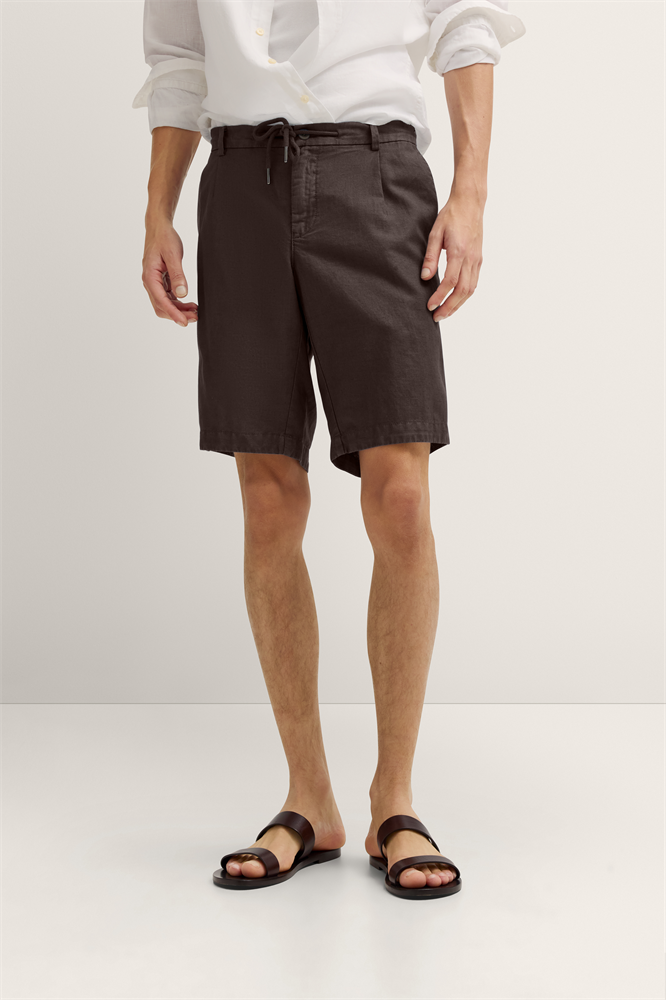 HERREN BERMUDA/SHORTS - 16415E 1949GD