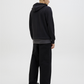 JJHAWAII SHAPE SWEAT HOOD - 12269316