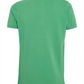TJM SLIM PLACKET POLO - DM0DM15940