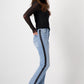 Pullover - 807705