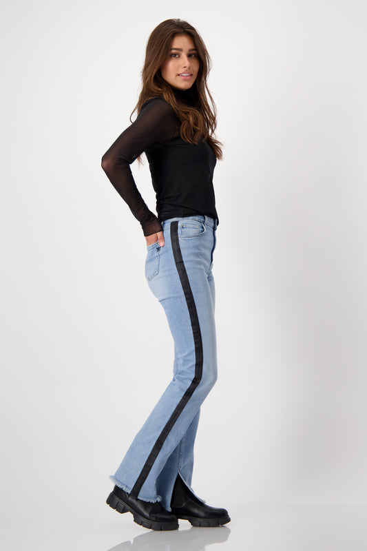 Pullover - 807705