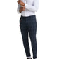 Hose/Trousers CG Clow - 21.005J3 / 239333