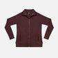 Jacke Langarm - 100632504000