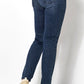 be loved Skinny - 11-33/1226-35
