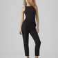 VMJESMILO MW ANKLE PANTS WVN GA NOO - 10279691