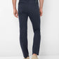 STYLE.CHUCK - 81-1708 07863020