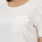 Bluse - 410467