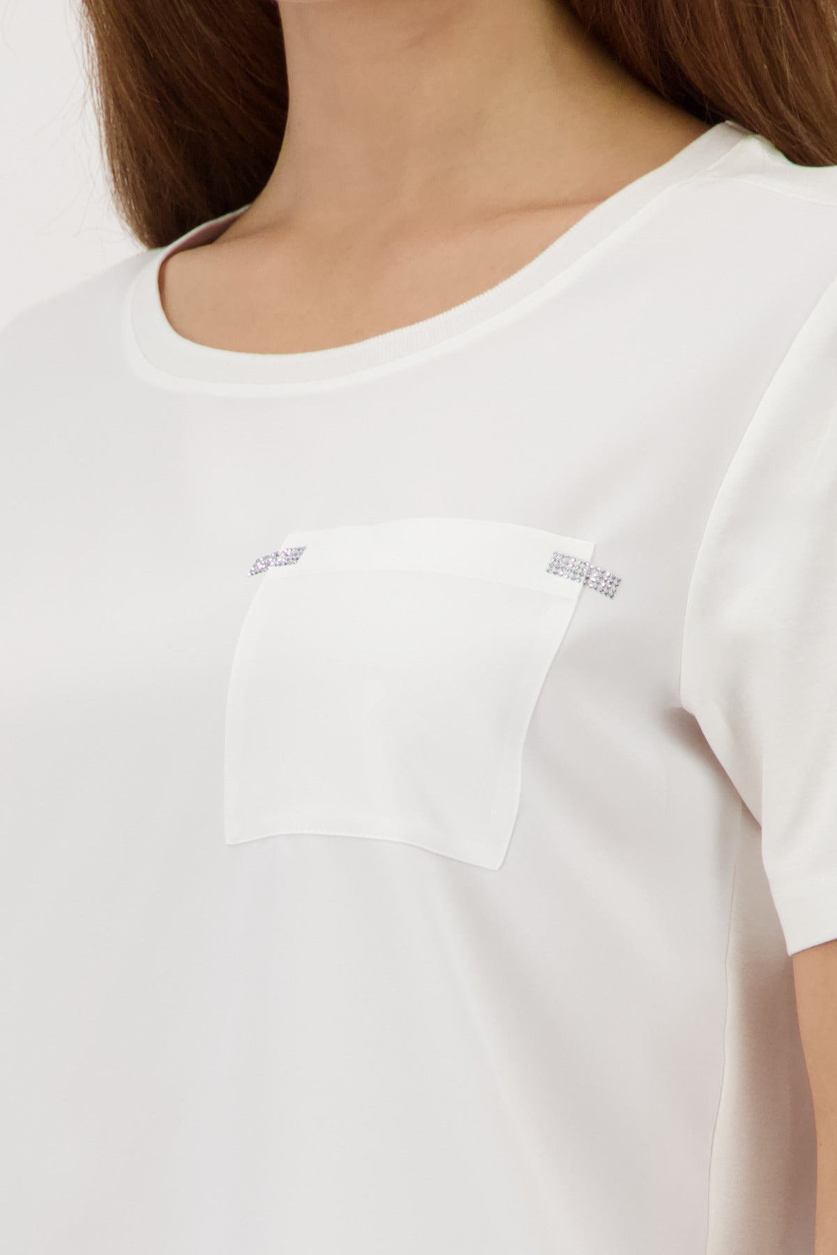 Bluse - 410467