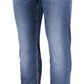 Jog'n Jeans - 0994L059000