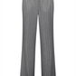 Hose Klassisch 1/1 LAEnge - 60911622