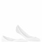 FALKE Step IN - 47567