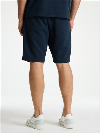 STONE.S DUAL - 23110005