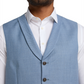 Weste/Waistcoat CG Philipp - 80-139N1 / 441043