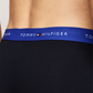 3P WB TRUNK - UM0UM02763