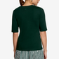 Shirt Kurz 1/2 Arm - 110-10003898